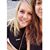 Kourtney Spurgeon's profile image