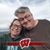 Tom Oravec's profile image