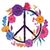 Dawn Watson-Kittle's profile image
