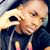 Derwin D. Williams's profile image