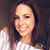 Tiana Kilbourn's profile image