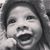 Rachel Rodriguez's profile image
