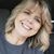 Pamela Lucas's profile image