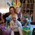 Caitlin Cecil's profile image
