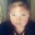 Desirea Saunders's profile image