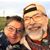 Joanne Coleman-Robertson's profile image