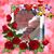 Stacye Lowry's profile image