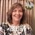 Sheila Peek's profile image
