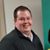 John O'Brien's profile image