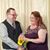 Richard James Croll III's profile image