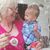 Jeryl Knapp Speck's profile image