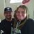 Jay Prater's profile image