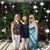 Janice Cox's profile image