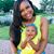 Ariele Brown's profile image