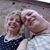 Bob Suzanne Isaac's profile image