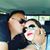 Silvia Gomez's profile image