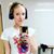 Keeley Walker's profile image