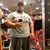 Ian Heydecke's profile image