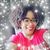 Sylnonia Yolanda Miller's profile image