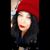 Bella Ann Rose's profile image