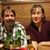 Randi Burton Lacombe's profile image