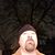 Todd Coogan's profile image