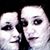 Mike D Dalzell's profile image