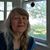Staci English's profile image