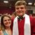 Zach Davis's profile image