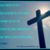 Kristy Wojdyla Reiter's profile image