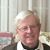 Tom Brennan's profile image
