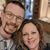 Rachel Workman Knott's profile image
