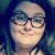 Chelsea Kerr's profile image