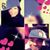 Maria C Morales's profile image