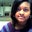 Erin Tindell's profile image