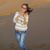 Ella Huang's profile image