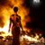 Sherrie Taylor's profile image