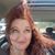 Libbi Boerschig's profile image