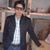Krishan Kumar Choudhary's profile image