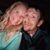 Shana Antonissen's profile image