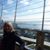 Beata Mrozowska's profile image
