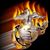 RobertandBecky Fowler's profile image