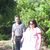 Ellen Winder-Miller's profile image