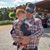 Jarrod Birch's profile image