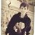 Vimal Kumar Sharma's profile image