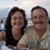 Carol Lorraine DiLuzio's profile image