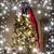 Sharon Mullins Martin's profile image
