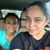 Sandra Garcia's profile image