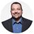 Michael Severns's profile image