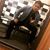 Michael-Stephen Dawson's profile image